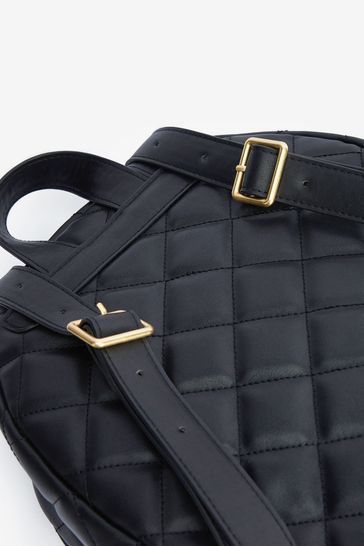 Barbour backpack womens store