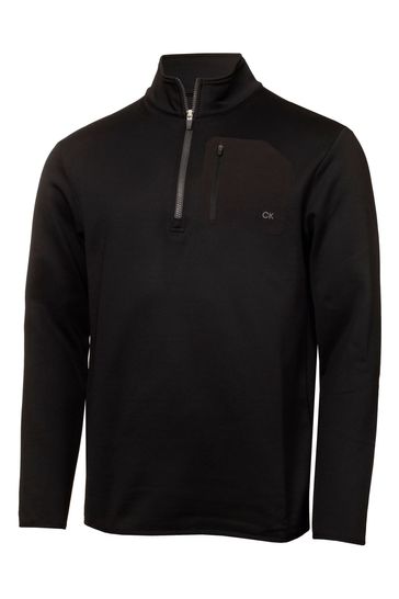 Ck golf top discount