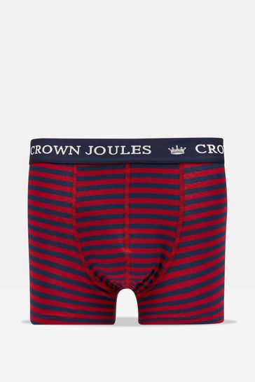 Joules boxer shorts online