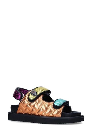 kurt geiger sandals