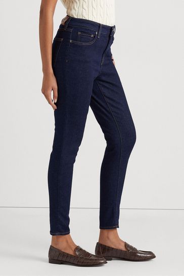 Jean lauren shoes clearance price