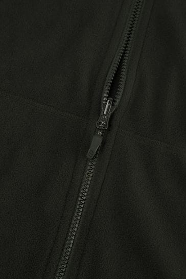 Berghaus Prism Fleece Jacket