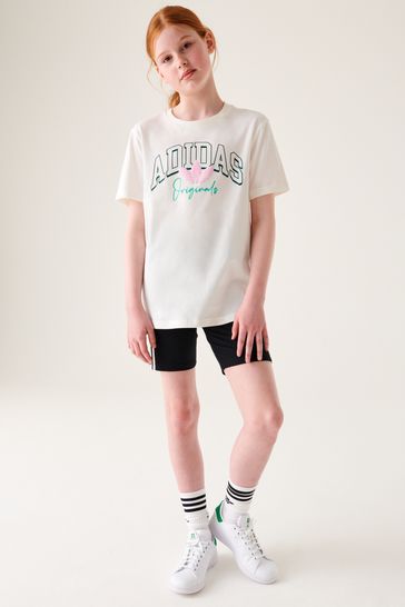 Buy adidas shirt 2025