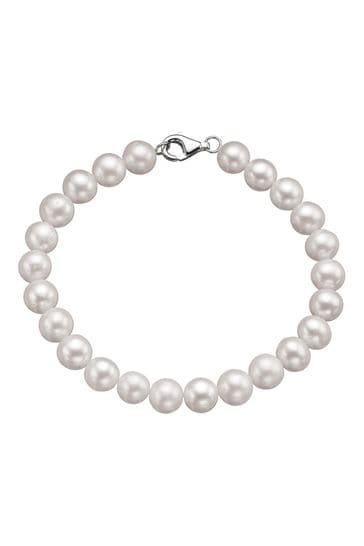 Beaverbrooks hot sale ladies bracelets