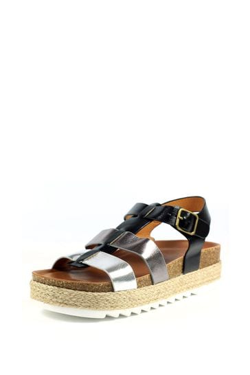 Rage sandals cheap