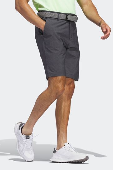 adidas golf ultimate 365 short