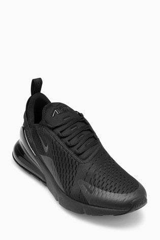 Buy Nike Air Max 270 from Next Germany