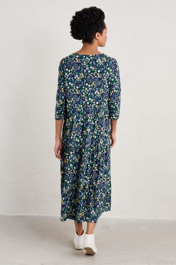 Dress line hot sale