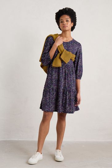 H&m discount petite dresses