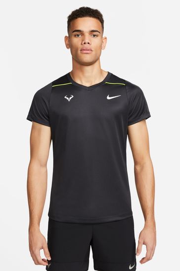 Nadal shirt outlet