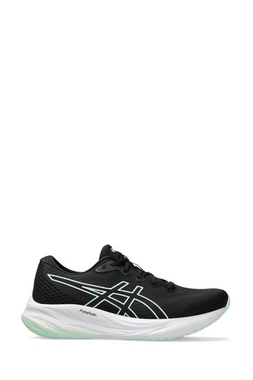 Asics germany new arrivals