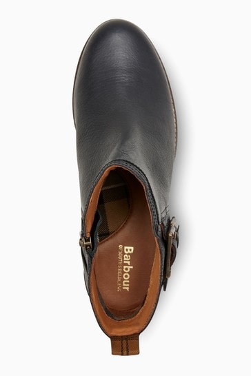 Barbour sarah low buckle on sale