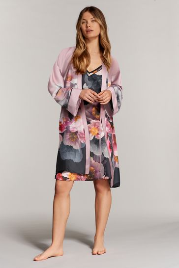 Ted baker robe on sale