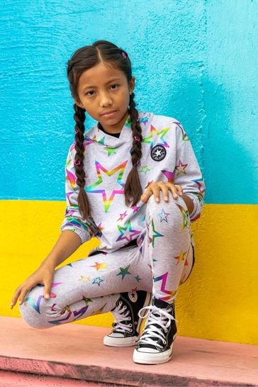 Converse infant 6 store