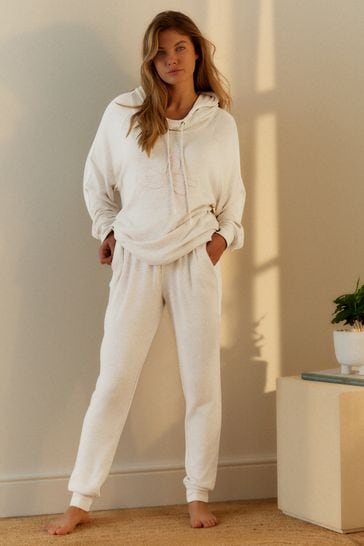 Buy B by Ted Baker Ribbed Joggers from Next Turkey