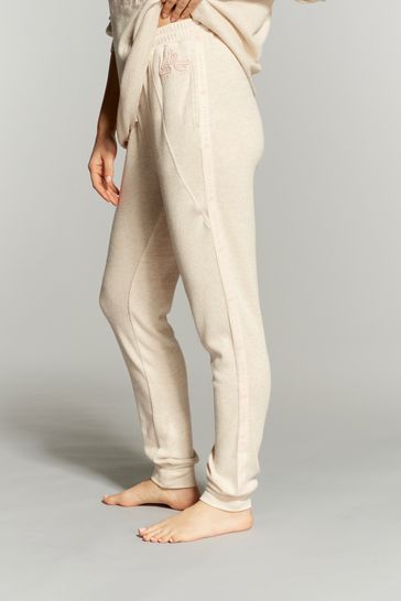 Buy B by Ted Baker Ribbed Joggers from Next Turkey