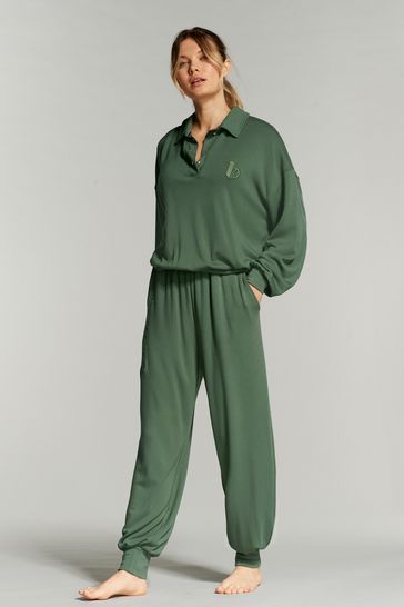 Ted baker womens joggers discount