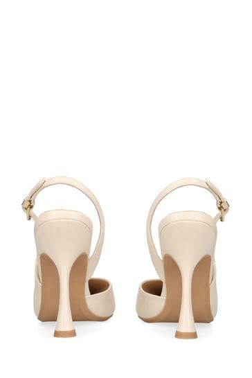 Buy KG Kurt Geiger Aria Shoes from Next Bahrain