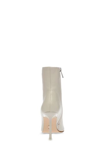 Buy Steve Madden Iyanna Bootie Greige from Next Croatia