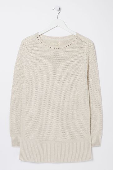 Fat face cheap freya cardigan