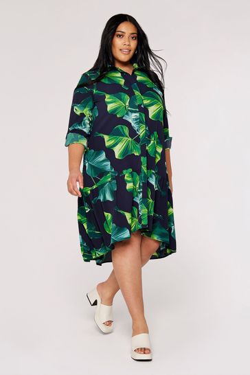 Apricot jumpsuit hotsell banana leaf