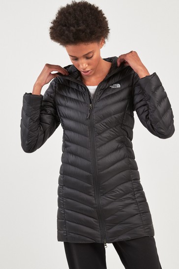The North Face® Trevail Parka