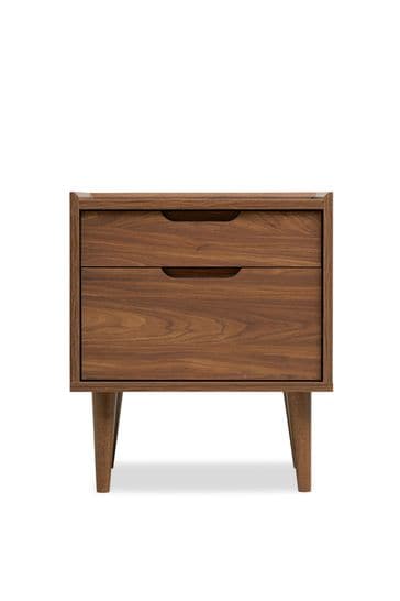 Next oslo bedside hot sale table