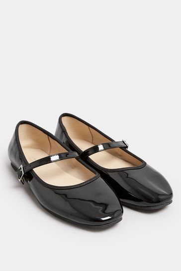 Yours wide fit shoes outlet