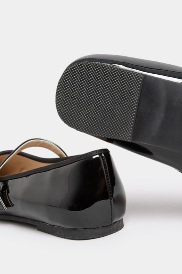 Yours wide fit shoes outlet