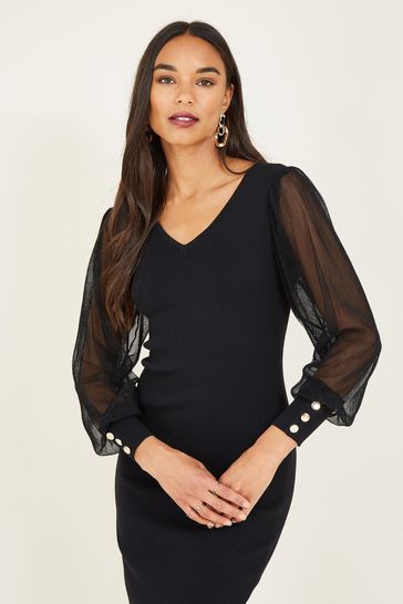 Yumi girls dresses sales