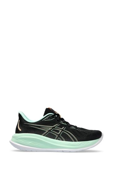 Asics cumulus womens trainers store