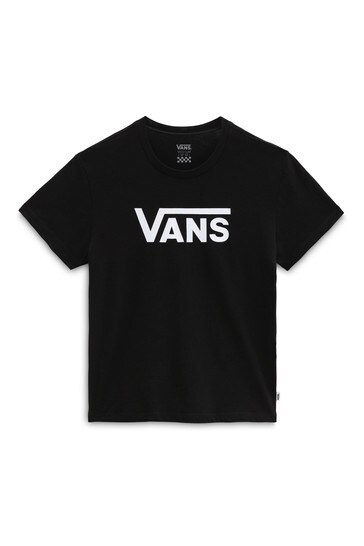 Vans girls apparel shop