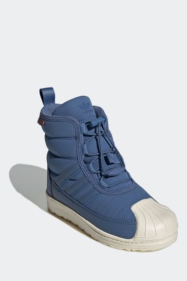 Adidas best sale superstar 2.5