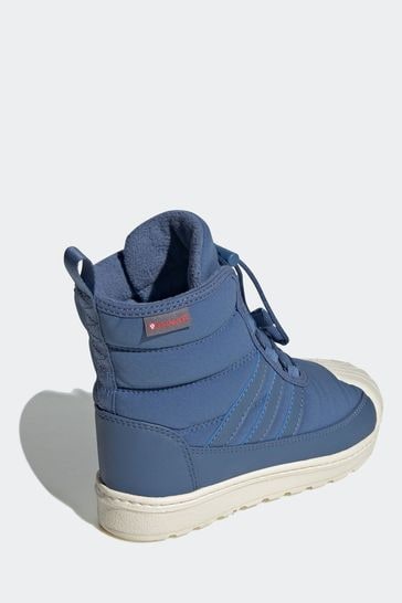 Adidas online superstar 2.5