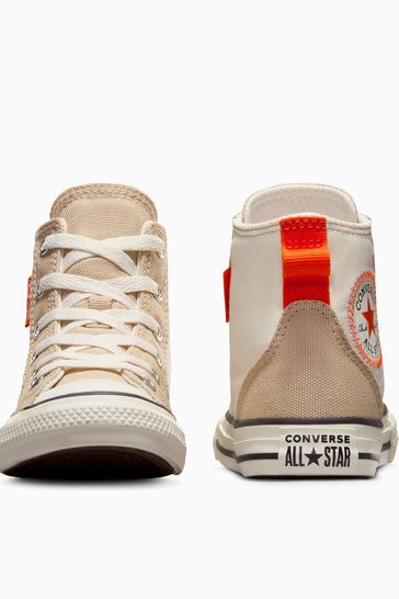 Converse block deals
