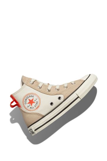 Converse block hotsell