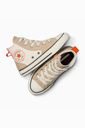 Converse block hotsell