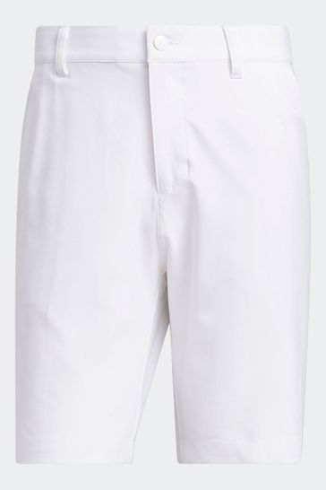 Adidas utility shorts best sale