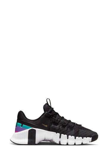 Metcon free deals