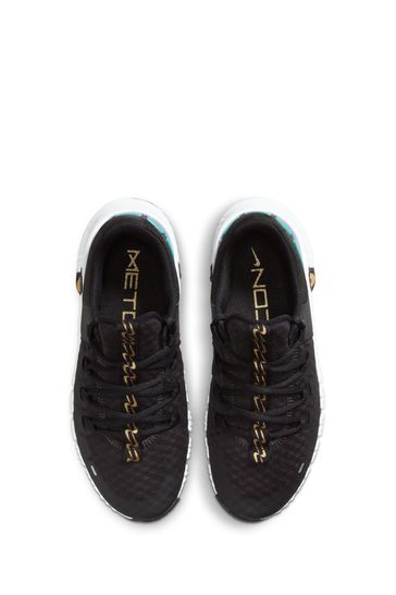 Metcon free x hot sale