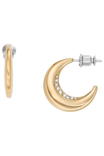 Next 2025 ladies earrings