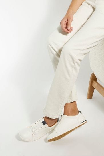 Enty trainers shop