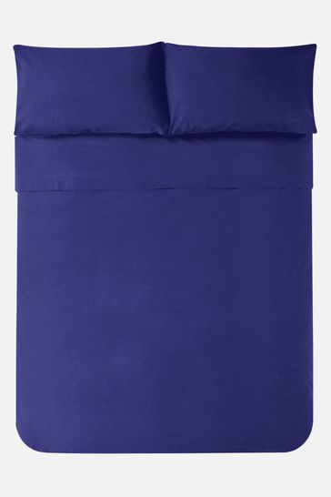 Jasper best sale conran nighties