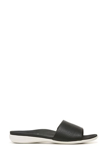 Vionic laura hotsell slippers