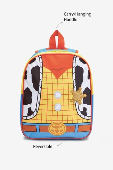 furla fox bag
