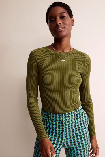Boden turtleneck cheap