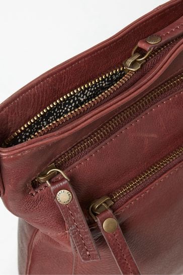 Ted baker allie bag shop