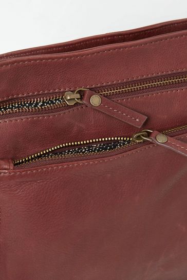 Ted baker hotsell allie bag
