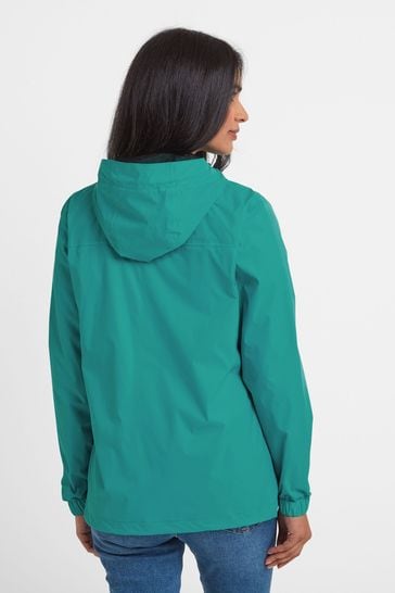 Tog24 jacket shop