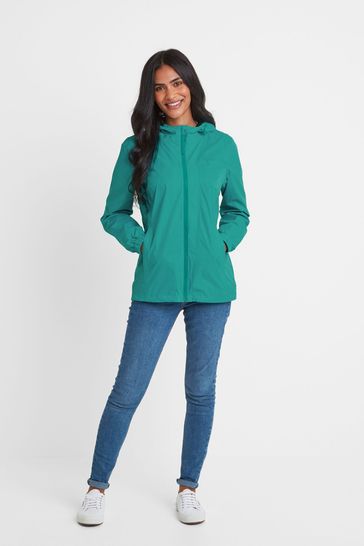 Tog 24 gore tex jacket clearance